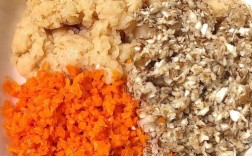 宝宝鸡肉混沌馅怎么做好吃又营养？