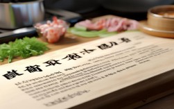 福建云吞汤底怎么做？家常做法与秘诀分享