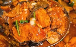 小鲟鱼家常做法有哪些？