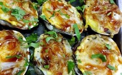 海鲜天鹅蛋怎么做最好吃？