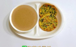 2-3个月宝宝能吃什么辅食吗？