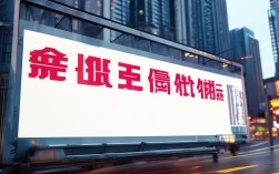江西新增本土11例病例，江西新增本土11例病例详情