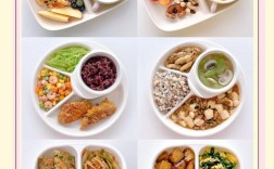 3岁3个月宝宝食谱怎么搭配才营养均衡？