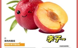 海鲜后吃李子会中毒吗？