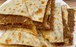 家常肉饼图片全家？