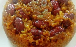 糯米家常做法有哪些？