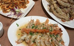 海鲜芥末膏怎么调稀释