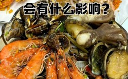 茶与海鲜同食会中毒？禁忌有哪些？