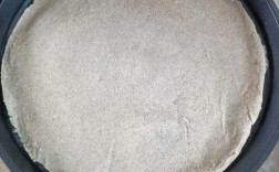 甜麦饼怎么做？家常做法全在这！