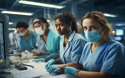 陕西本土确诊者0新增，陕西本土确诊病例