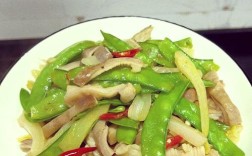 溜猪肚家常做法有哪些？