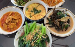 家常菜如何做出简单清淡的美味？