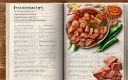 回锅肉的家常做法大全，回锅肉的家常做法大全家常做法