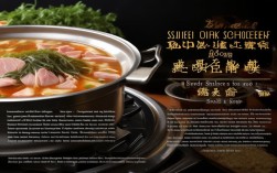 炖猪蹄海带汤的做法，炖猪蹄海带汤的做法大全