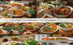 孕妇清淡的菜谱家常菜做法大全