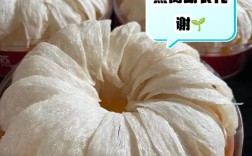 海鲜过敏者能吃燕窝吗？