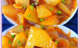 冬瓜粉丝家常做法有哪些？