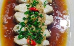 家常飞鱼怎么做？简单美味做法有哪些？