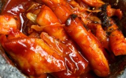 日本泡菜海鲜汤怎么做？做法大全在此！