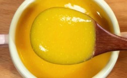 宝宝辅食南瓜泥怎么做？