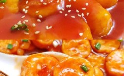 脆皮日本豆腐怎么做才酥脆不散？