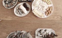 海鲜火锅底料如何自制？