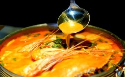 海鲜汤锅底怎么熬才鲜？
