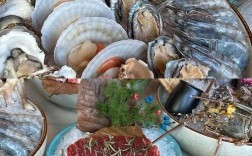 海鲜火锅怎么做才好吃？