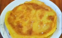 粘面糕怎么做？家常做法有啥诀窍？