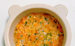 蔬菜海鲜面怎么做？家常做法有哪些？