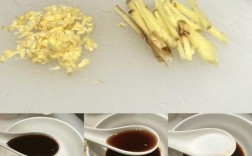 海鲜酱和甜面酱怎么炒才能鲜香浓郁？教你正确做法