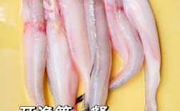 海鲜豆腐鱼怎么做才鲜嫩入味？