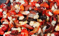 龙虾虾仁怎么做？家常做法全在这！