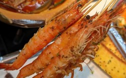 海鲜烤什么好吃又便宜？