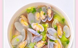 文蛤海鲜粥怎么做才鲜香？