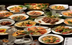 晚餐食谱大全家常菜，晚餐食谱大全家常菜图片