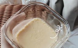 鸡蛋羹9个月宝宝辅食