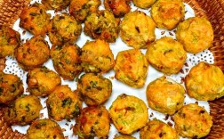 丸子豆腐怎么做？家常做法有哪些？