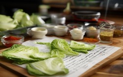 家常凉拌白菜的做法，家常凉拌白菜的做法如何做好辣白菜