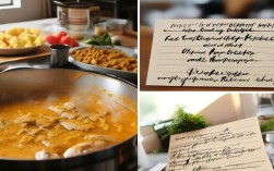 咖喱鸡肉土豆家常做法，咖喱鸡肉土豆家常做法最简单