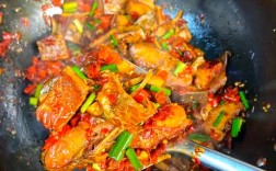 腊鱼肉家常做法有哪些？