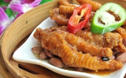 鸭油饼怎么做？家常做法全在这！