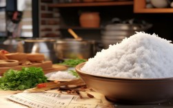 红薯粉怎么做好吃？家常做法简单易学！