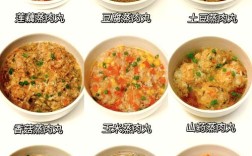 红烧丸子家常做法有哪些？