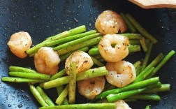 豆角海鲜同食会中毒吗？