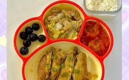 一岁三个月宝宝辅食食谱怎么做？