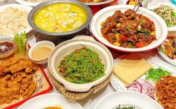 山东人最爱的家常菜是啥？