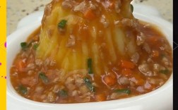 宝宝土豆泥搭配什么辅食更营养？