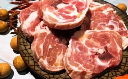 羊脖家常做法有哪些？