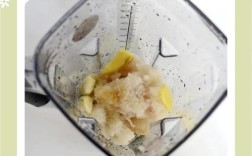 自制火锅海鲜丸子怎么做？